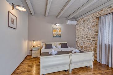 Familiehus med pool Baderna, Sredisnja Istra - 26678