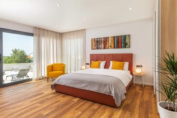 Vilă de lux cu piscină Porec - 26681