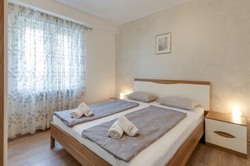 Апартаменты с парковкой Пореч - Poreč - 26682
