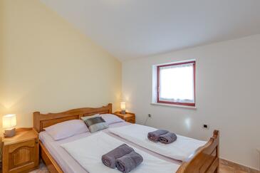 Lejlighedens parkeringsplads Radmani, Porec - 26683