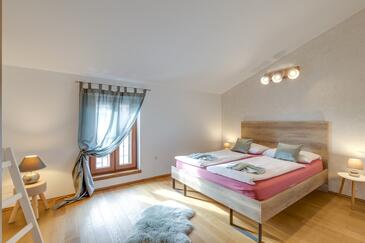 Appartementen met parkeerplaats Radmani, Porec - 26684