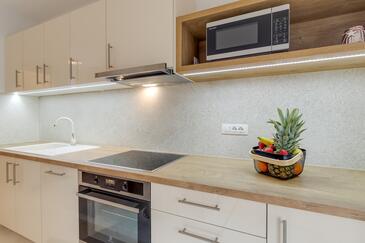 Appartementen met parkeerplaats Radmani, Porec - 26684