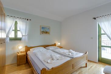 Feriehus med swimmingpool Radmani, Porec - 26685