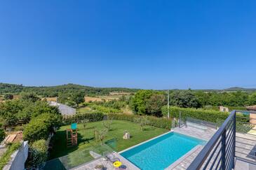 Three bedroom house Radmani, Poreč (K-26686)