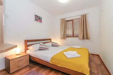 Appartementen met parkeerplaats Gracisce, Sredisnja Istra - 26687