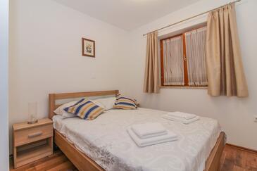 Appartementen met parkeerplaats Gracisce, Sredisnja Istra - 26687