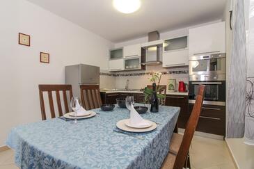 Appartementen met parkeerplaats Gracisce, Sredisnja Istra - 26687