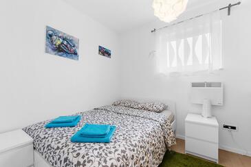 Ferienwohnungen mit Internet Porec - 26689