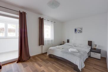 Apartmány s internetem Stranići, Poreč - 26690