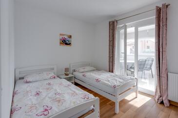 Apartmány s internetem Stranići, Poreč - 26690