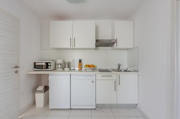 Appartamenti con Internet Stranici, Parenzo - Poreč - 26690