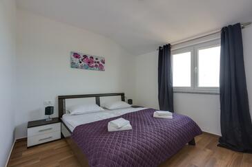 Apartamentos con internet Stranici, Porec - 26690