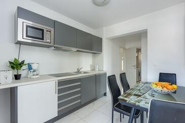 Apartamente cu internet Stranici, Porec - 26690