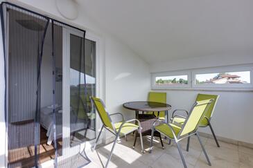 Apartmány s internetem Stranići, Poreč - 26690