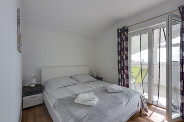 Apartmány s internetem Stranići, Poreč - 26690