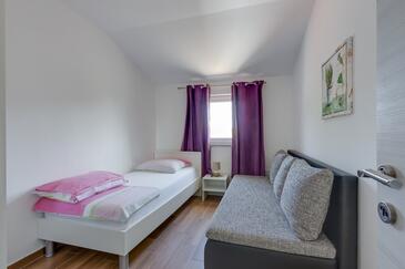 Apartmány s internetem Stranići, Poreč - 26690