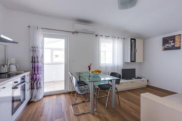 Apartmány s internetem Stranići, Poreč - 26690