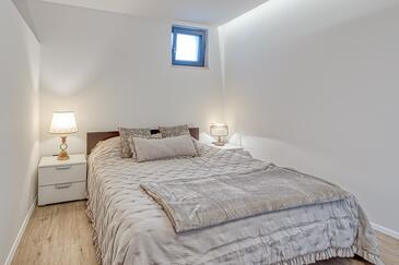 Apartmány s parkoviskom Rijeka - 26692