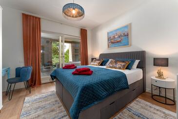 Luxury villa with a swimming pool Celići, Central Istria - Središnja Istra - 26695