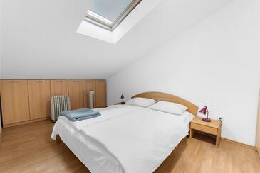 Leiligheter med internett Porec - 26696