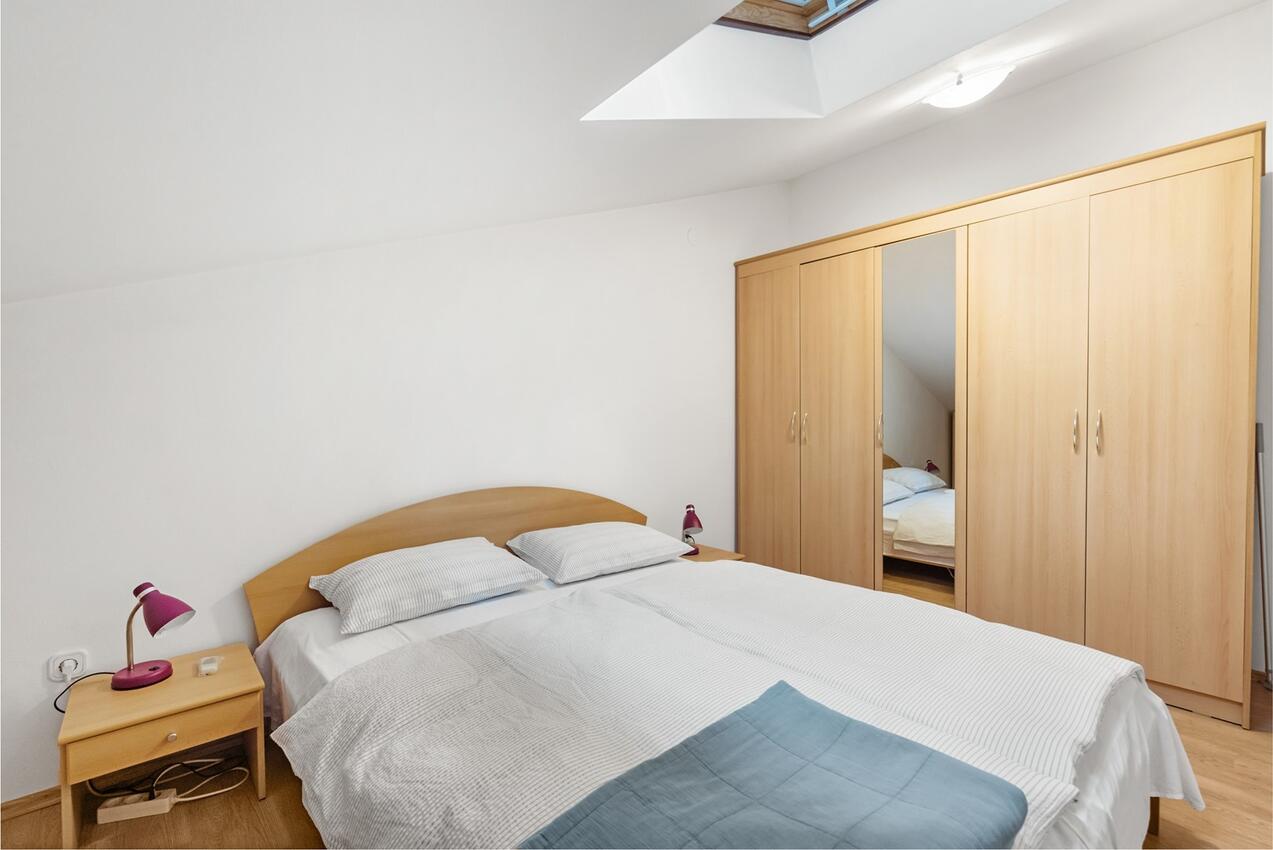 Leiligheter med internett Porec - 26696