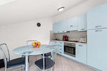 Leiligheter med internett Porec - 26696