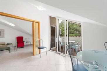 Leiligheter med internett Porec - 26696