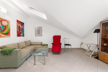 Leiligheter med internett Porec - 26696