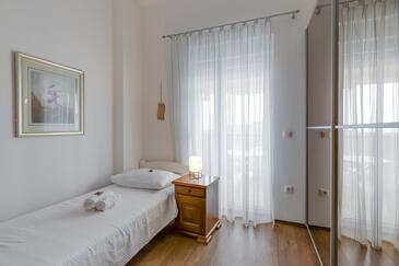 Apartmány s parkovištěm Ližnjan, Medulin - 26697