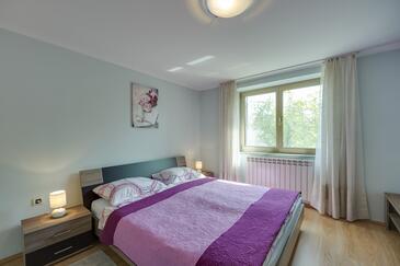 Prázdninový dům s bazénem Brest pod Učkom, Vnitrozemí Istrie - Središnja Istra - 26699