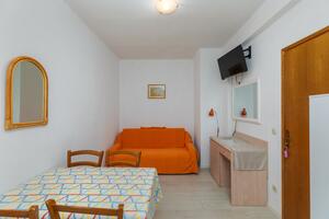 One bedroom apartment Drašnice One bedroom apartment Drašnice, Makarska (A-2670-d)