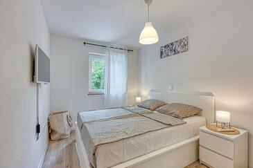 Apartments with WiFi Kukci, Poreč - 26701