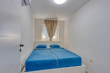 Apartments with WiFi Kukci, Poreč - 26701