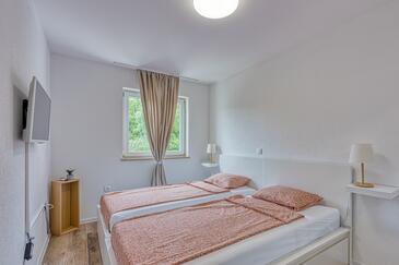 Apartments with WiFi Kukci, Poreč - 26701