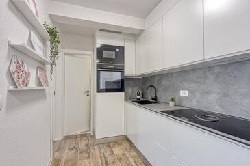 Appartamenti con Internet Kukci, Parenzo - Poreč - 26701