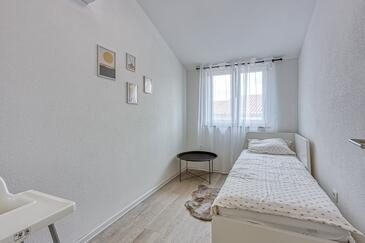 Apartments with WiFi Kukci, Poreč - 26701