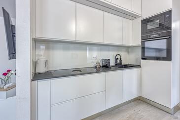 Appartements avec WiFi Kukci, Porec - 26701