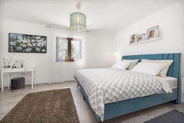 Rodinný dům s bazénem Peruški, Marčana - 26702