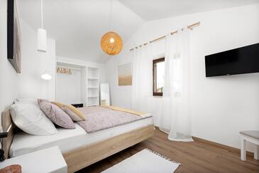 Rodinný dům s bazénem Peruški, Marčana - 26702