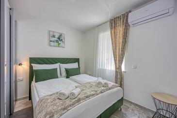 Ferienhaus mit Pool Kosinožići, Porec - 26703