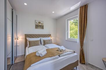 Ferienhaus mit Pool Kosinožići, Porec - 26703
