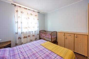 Ferienhaus mit Pool Pula - 26704