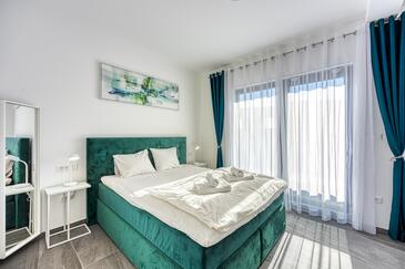Ferienhaus mit Pool Vabriga, Porec - 26705
