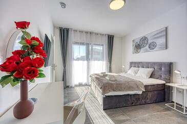 Ferienhaus mit Pool Vabriga, Porec - 26705