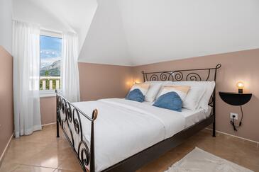 Apartmány u moře Promajna, Makarská - Makarska - 26709