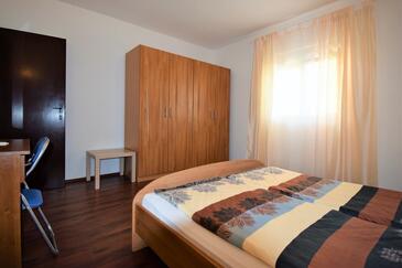 Apartmány s internetem Lopar, Rab - 26710