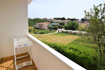 Apartmány s internetem Lopar, Rab - 26710