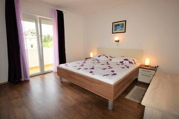 Apartmány s internetem Lopar, Rab - 26710