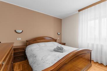 Lejlighedens parkeringsplads Vizinada, Sredisnja Istra - 26711