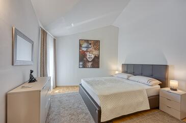Appartements avec parking Porec - 26719